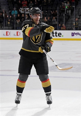 David Perron Poster 3571710
