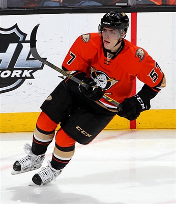 David Perron Poster 3571711