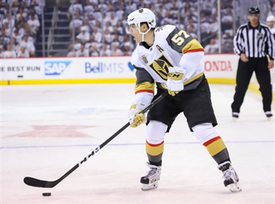 David Perron Poster 3571714