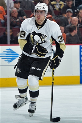 David Perron Poster 3571716