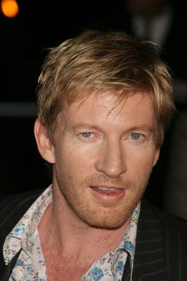 David Wenham Poster 1989488