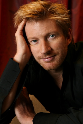 David Wenham Poster 2189709
