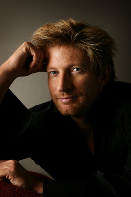 David Wenham Poster 2189711