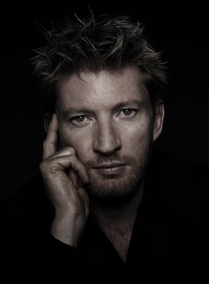 David Wenham Poster 2196875