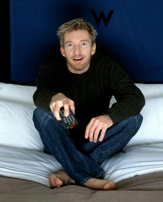 David Wenham Poster 2214568