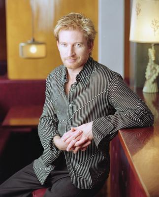 David Wenham Poster 2214570