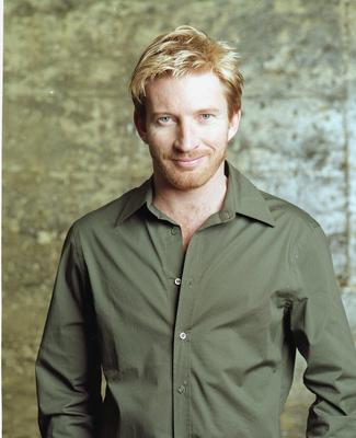 David Wenham Poster 2214575