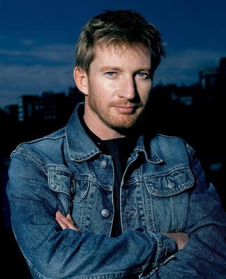 David Wenham Poster 2214576