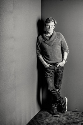 David Wenham Poster 2418141