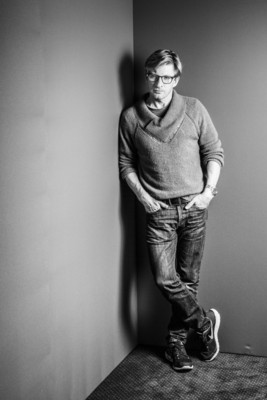 David Wenham Poster 2418144
