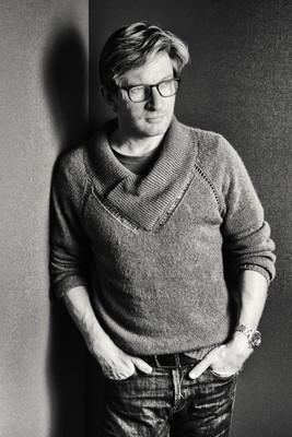 David Wenham Poster 2418145