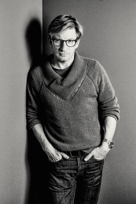 David Wenham Poster 2418147