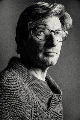 David Wenham Poster 2418148
