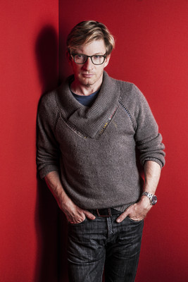 David Wenham Poster 2418149
