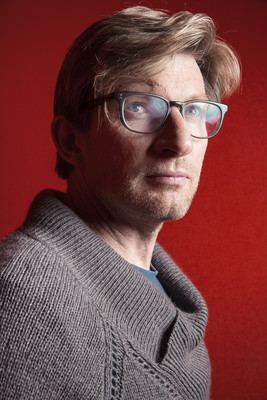 David Wenham Poster 2418150