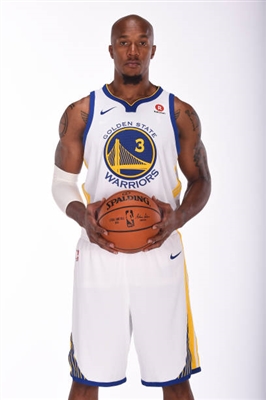 David West Poster 3456450
