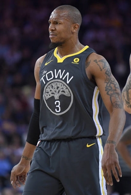 David West Poster 3456455