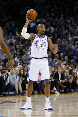 David West Poster 3456476