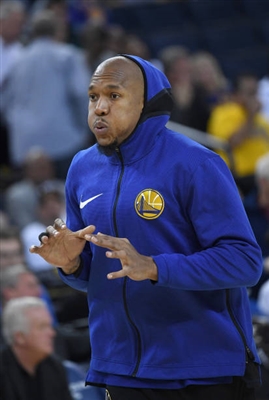 David West Poster 3456477