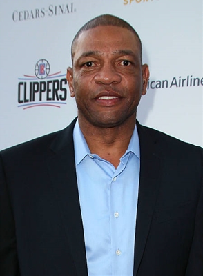 David West Poster 3456484