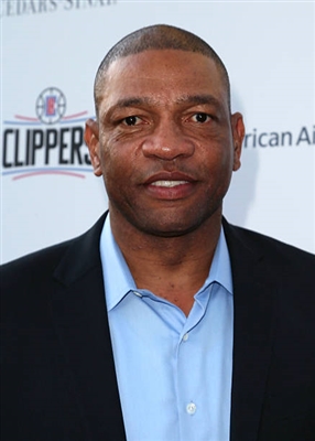 David West Poster 3456485