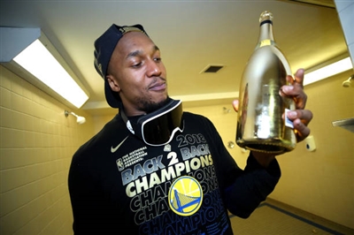 David West Poster 3456488