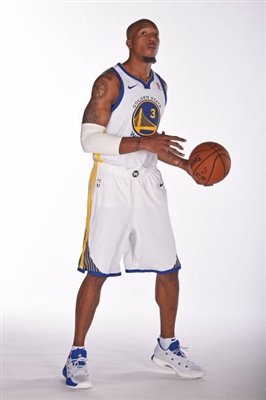 David West Poster 3456489