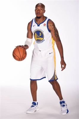 David West Poster 3456493