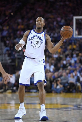 David West Poster 3456508