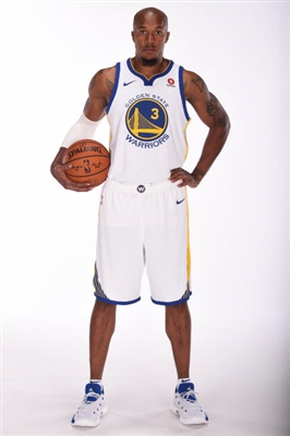 David West Poster 3456514