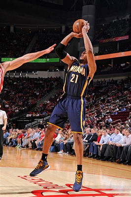 David West Poster 3456515