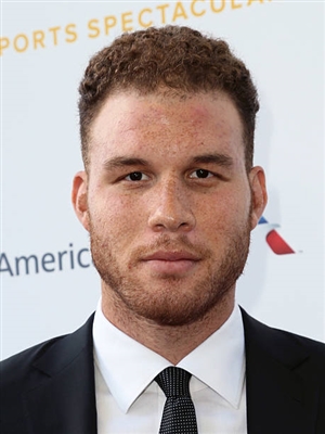 David West Poster 3456518