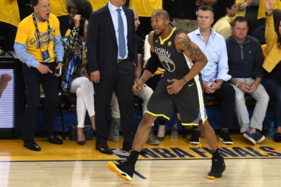 David West Poster 3456528