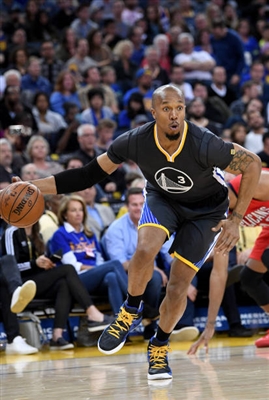 David West Poster 3456529