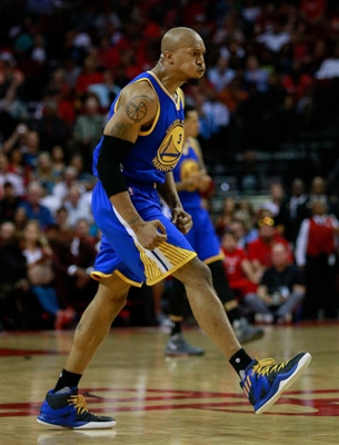 David West Poster 3456530