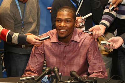 David West Poster 3456536