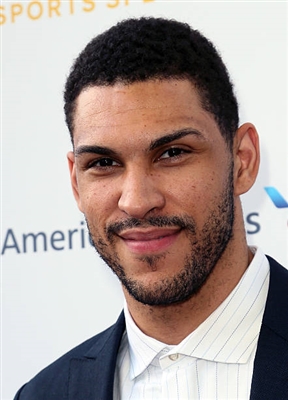 David West Poster 3456537