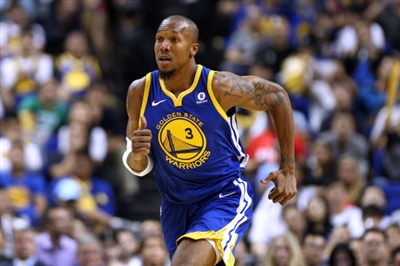 David West Poster 3456539