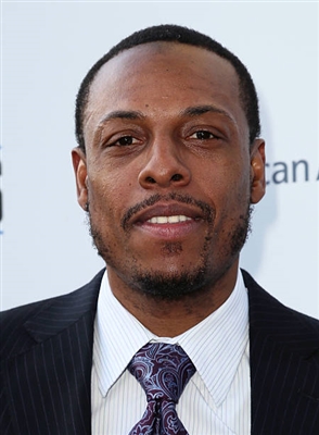 David West Poster 3456549