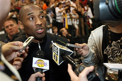 David West Poster 3456551