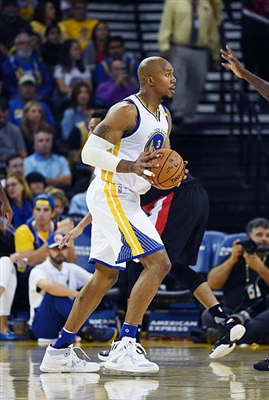 David West Poster 3456554