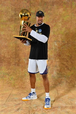 David West Poster 3456562