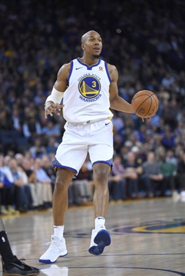 David West Poster 3456570