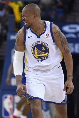 David West Poster 3456572