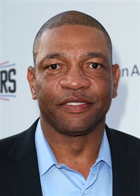 David West Poster 3456582