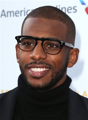 David West Poster 3456597