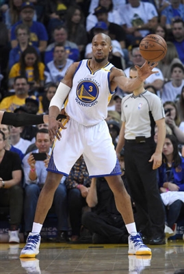 David West Poster 3456600