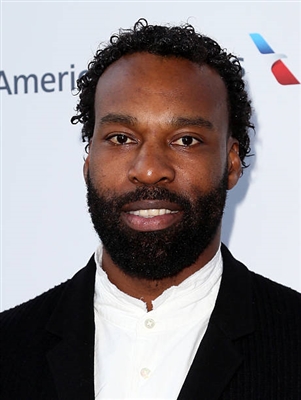 David West Poster 3456617