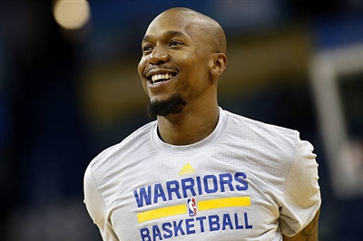 David West Poster 3456619