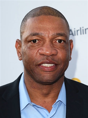 David West Poster 3456622